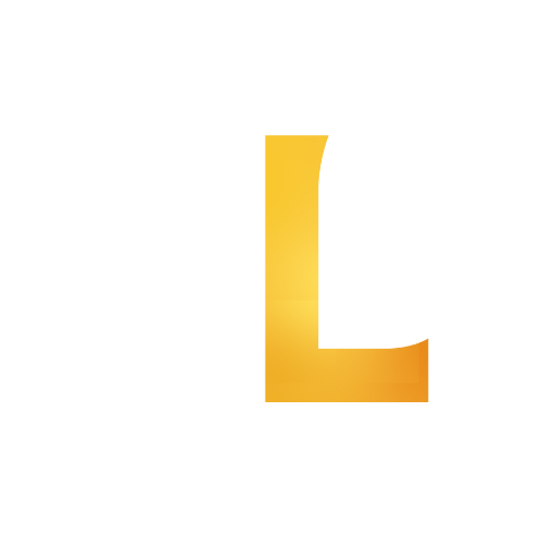 1LTS